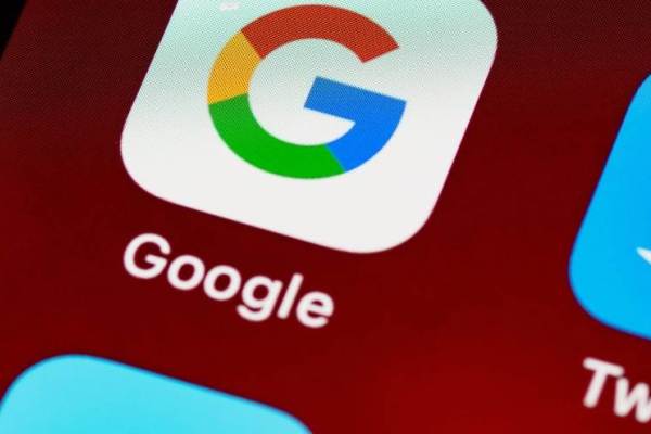 Z世代、Google検索離れか TikTokなど新型SNSが情報収集のツールに