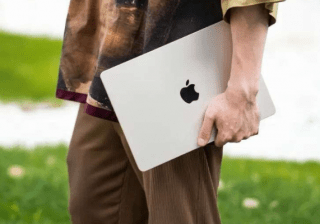 アップル、中国でMacBook Proの生産拠点拡大の見通し macbook