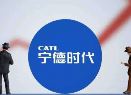 中国CATL、米テスラに新型電池供給　23年発売の「Model Y」に搭載