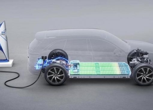 中国EVメーカー、次々と電池の自社生産へ　小鵬汽車も参入