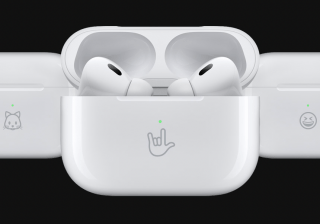 アップルサプライヤーの中国「Goertek」、22年業績予想を大幅に下方修正 AirPods Pro 2 に不良品で