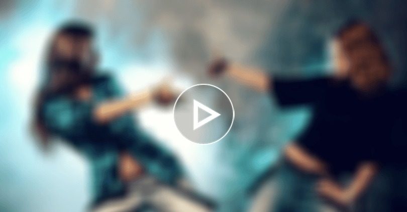 テンセントQQとTikTokが「AIダンスバトル」機能をリリース
