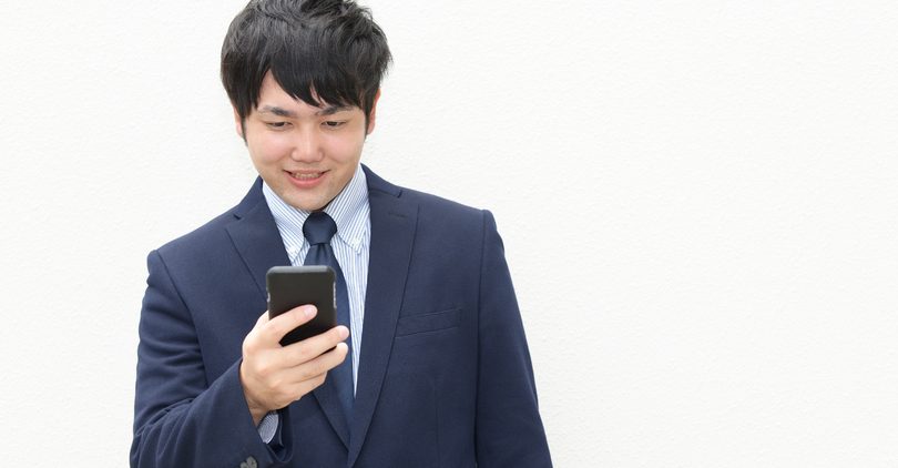 捜狗が読唇識別技術を発表「読唇」の商業価値とは？
