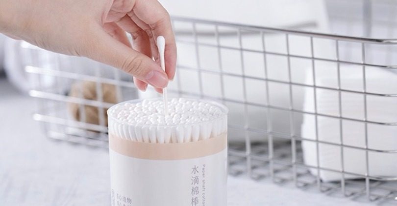 京東はPB「京造」のオンライン販売を始める