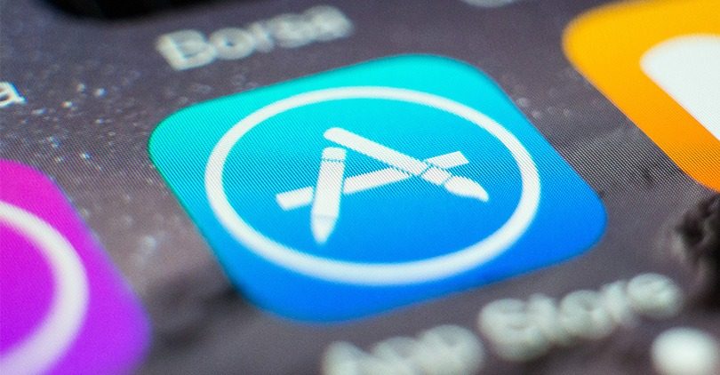 2018 春節の一週で 中国iOSユーザー3.8億米ドルを消費