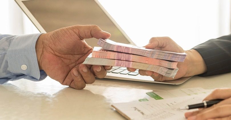BiliBiliは米国でIPO申請 ４億米ドルの融資