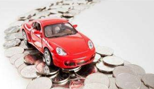 『車多多』シリーズAで1,770万米ドル調達 金融サービスを武器に市場へ