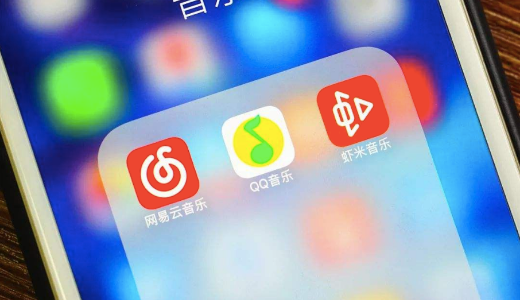 アジア最大の音楽配信サービス・テンセントミュージック、正式子会社化で米上場を計画