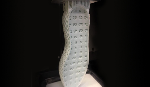 3Dプリント速度を百倍アップ、「清峰時代3D-FAB」がPre-Aラウンドで5000万元の資金調達