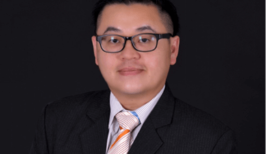 Gobi Ventures 東南アジア進出 COO張天胆氏へのインタビュー