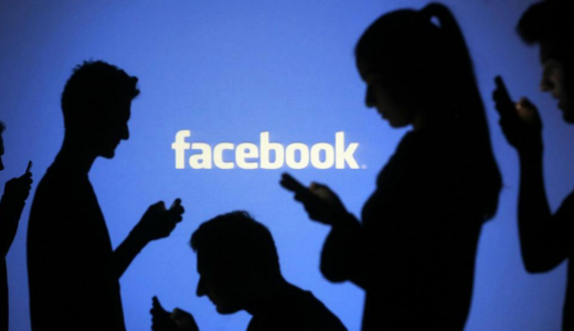 フェイスブックが中国に子会社を設立、10年越しの再進出か