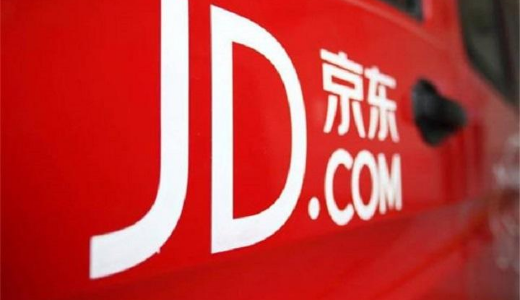 Googleが中国EC大手の京東 に5.5億米ドルの投資、世界の小売でコラボ
