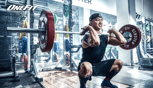 小規模のフィットネススタジオに向け「OneFit」がトレーニングシステム教育を入口にオリジナルブランドを展開