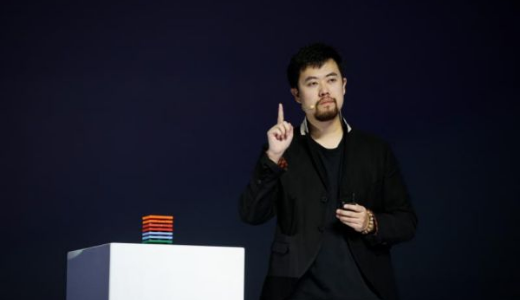 Raven Tech責任者、Baiduを去る　スマートスピーカー「小度」が戦略的製品に