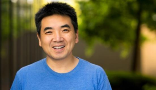 米国で「最優秀CEO」 に選ばれたZoom創始者、「近い将来、ビデオ通信が働き方の主流となる」