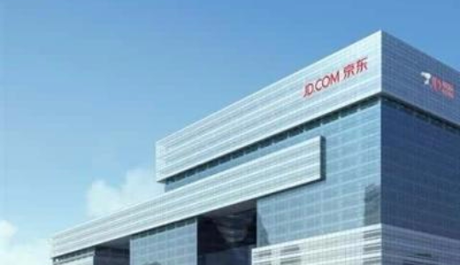 京東商城がCEO持ち回り制度を実施　グループCMO徐雷氏が初代持ち回りCEOを兼任