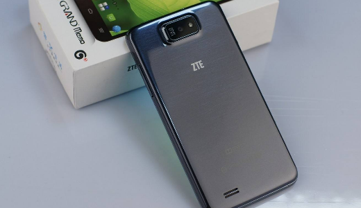 ZTE、正式に制裁解除：BIS史上最も厳しい懲罰の後「自信に満ちて再出発する」