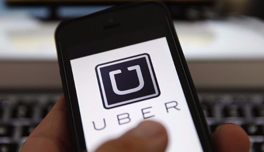 配車サービス大手のウーバー対カリーム、中東市場でのシェア争い終結か＝両社合併の予備交渉へ