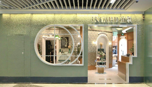  ホームファッション業界のZARA、“InYard 宜氧”社はオフラインビジネスでどんな戦略をとる？