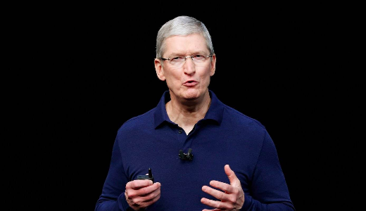AirPodsの年間収入は、60-70億ドルに達する可能性、「その他の製品」がAppleの重要な成長ポイントとなる
