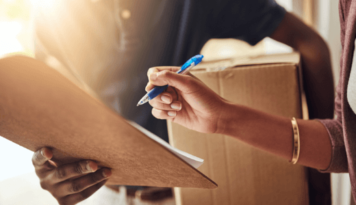 なぜ今年は618セールの荷物受け取りが特別早いのか？
