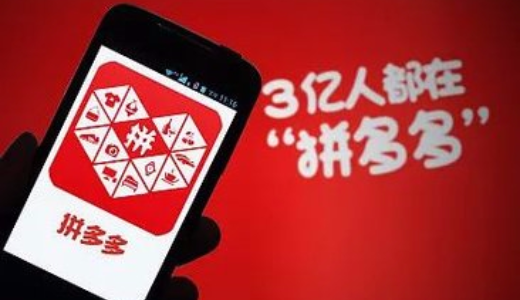 7月25日最新ニュース