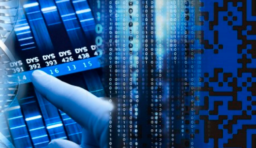 臨床に向けた精密医療データ操作システムの構築「GeneDock」はBラウンドで5,000万元の調達