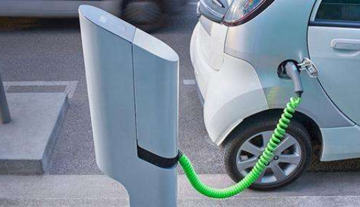 電気自動車への総合サービスを提供する「充電網」Pre-Bラウンドで数千万元調達