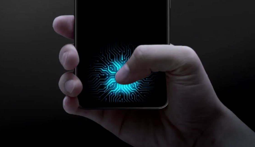 スマートフォン指紋認証5年史、アップルとアンドロイドのそれぞれの進化