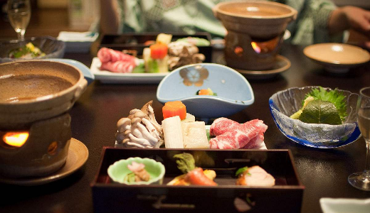 日本版の「大衆点評+ アリペイ」は旅行客が島国を食べつくすことに障害をなくし、「日本美食」は10億円を超えるAラウンド投資を獲得した