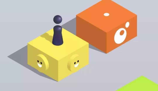パクりパクられ、ミニゲームはもっと良くなる？