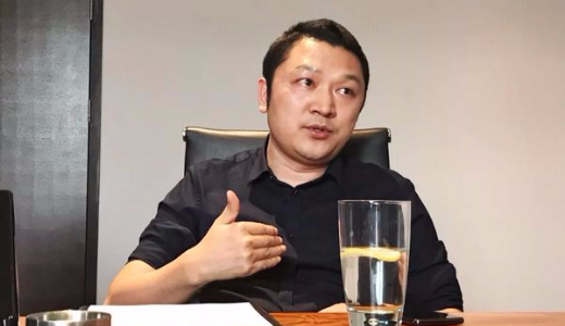 途家（トゥージア）楊昌楽氏:上場は1〜2年後、来年民泊ブームに