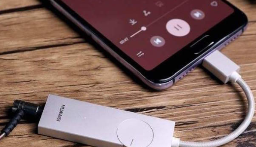 Huaweiのインターネットビジネス最新展開：中東でオンライン音楽サービスを開始