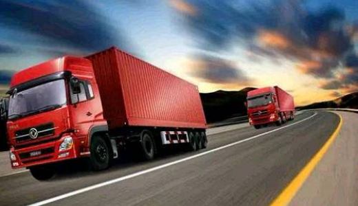 トラック配車アプリ最大手「満幇集団」が新たに資金調達　企業評価額100億ドルへ
