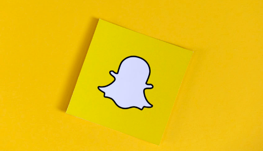 海外市場進出に向けて、Snapがサウジアラビア王子から2.5億米ドル獲得