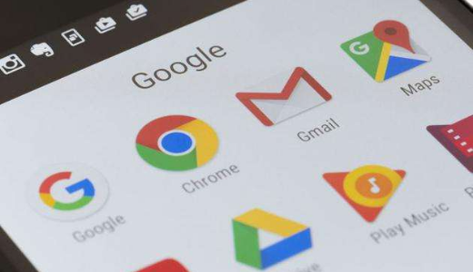 グーグルの中国再進出、短期の実現はないとの見方＝グーグル側はノーコメント