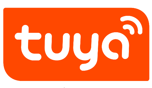 AI+IoTプラットフォーム提供の涂鸦智能(Tuya Smart) 、シリーズCで約2億ドルの資金調達