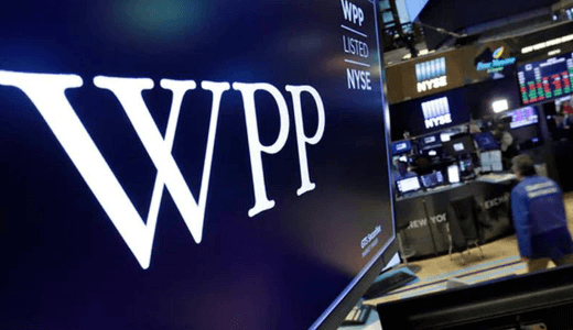 アリババ・テンセントが世界最大の広告代理店WPPへの資本参加を計画