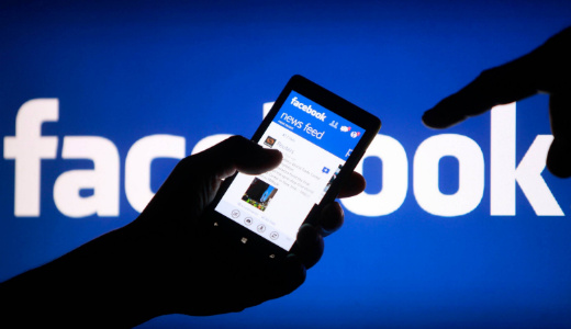 Facebookが中国へ再進出?その狙いと見通し – 東雲匡志