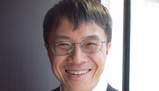 10年内にグーグルのような企業が中国から3、4社生まれる…中国のプロ経営者、陸奇氏のミッション（下）
