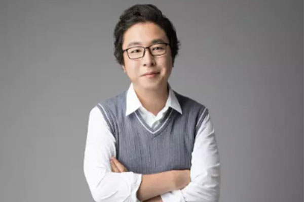 中国ITメディアがやってきた – 山谷 剛史