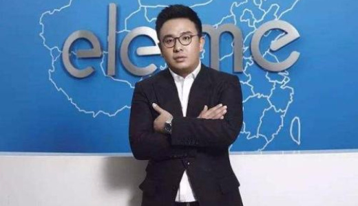 出前アプリ餓了麼CEO「市場シェア50％」目標。アリババ傘下入りで美団猛追