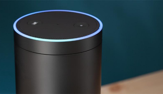Amazon Echoに立ちはだかる複数の敵。グーグルの猛追受け、中国では苦戦