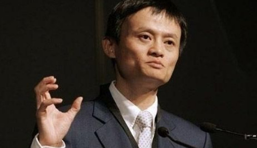 引退表明のアリババ・マー会長、「教師の仕事に戻りたい」と再三公言