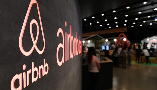 Airbnbが中国民泊戦略転換。現地企業が強い大都市避け地方開拓