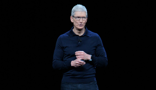 新iPhoneはiPhone Xをどこまで踏襲？価格にも注目