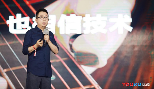 放映回数引き延ばしで倍速再生する視聴者も。粗製乱造はびこる中国映像コンテンツ業界