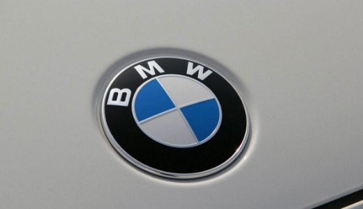 BMWが対中投資拡大表明。華晨との合弁会社の持ち株比率75％に引き上げ