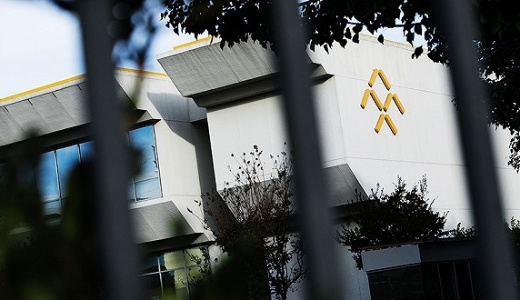 ファラデー中国従業員、給与不払いで恒大を訴え。両社の対立泥沼化
