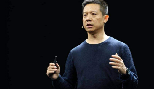 恒大との破談、ファラデーも発表。「売られたけんかは買う」